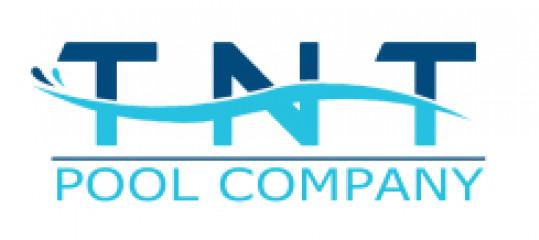 T-N-T Pool Company (1378041)